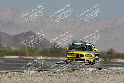 media/Oct-12-2025-Lucky Dog Racing (Sun) [[8adb5568ea]]/2-Second Stint/1-Turn 14/